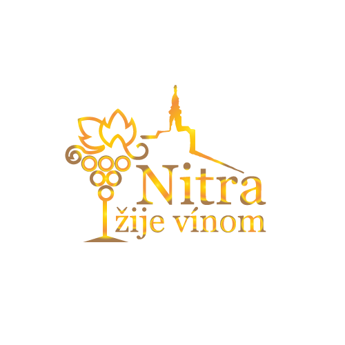 Nitra žije vínom