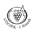 Vinojek - Jaroslav Knápek