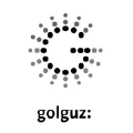 Golguz