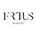 Frtus winery