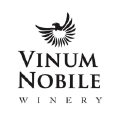 Vinum Nobile Winery