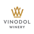 Vinodol Winery