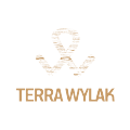 Terra Wylak