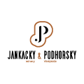 Jankacky a Podhorsky