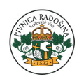 Pivnica Radošina