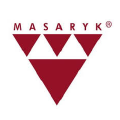 Vinárstvo Masaryk