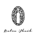 Vinárstvo Anton Uhnák