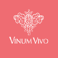 Vinum Vivo Nevidzany 