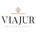 VIAJUR