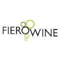 Fierowine