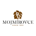 PD Mojmírovce