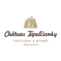 Chateau Topolčianky