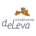 Deleva